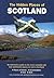 The Hidden Places of Scotland by David Gerrard