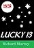 Lucky 13