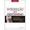Introdução ao Cri...
