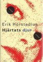 Hjärtats djur
