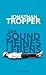 Der Sound meines Lebens
