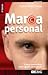 Marca personal: Cómo conver...
