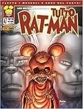 Tutto Rat-Man n. 47