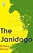 The Janidogo (JIHI, #1)