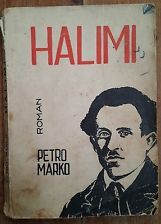 Halimi