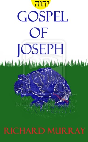 Gospel of Joseph (ebook)