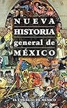 Nueva historia ge...