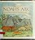 Noah's Ark
