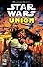 Star Wars: Union