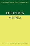 Euripides: Medea