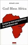 God Bless Africa