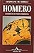 Homero: introdução aos Poem...