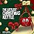 The Littlest Christmas Kettle