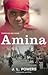 Amina (Through My Eyes, #2)