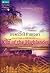 มนตร์รักข้ามเวลา by Karen Marie Moning