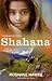 Shahana (Through My Eyes, #1)
