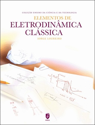 Elementos de Eletrodinâmica Clássica