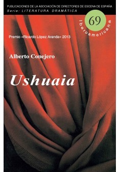 Ushuaia