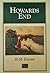 Howards End