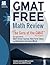 GMAT Math: GMAT Free Math Review