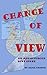 Change of View