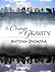 A Change In Gravity (Vampires in the City Book 2)