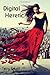 Digital Heretic (The Game is Life, #2)