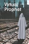 Virtual Prophet