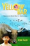 The Yellow Bar
