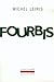 Fourbis