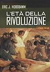 L'età della rivol...