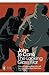 The Looking Glass War (George Smiley, #4)