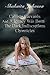 Callisto Carvanis: And A Legacy Was Born (The Dark Indiscretions Chronicles, #1)