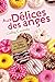 Aux délices des anges