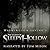 The Legend of Sleepy Hollow