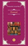 Procesul