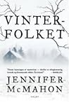 Vinterfolket