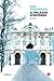 Il palazzo d'inverno by Eva Stachniak