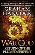 War God: Return of the Plumed Serpent