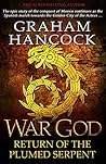 War God: Return o...