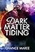 Dark Matter Tiding