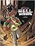 Insoumis (Hell School, #3)