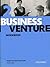Business Venture 2 Workbook by Roger Barnard