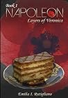 Napoleon by Emilia I. Rutigliano