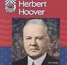 Herbert Hoover (United States Presidents) Herbert Hoover (United States Presidents)