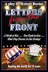 Letters From The Front: The Play