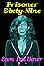 Prisoner Sixty-Nine