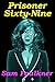 Prisoner Sixty-Nine