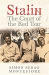 Stalin: The Court...