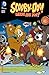 Scooby-Doo, Where Are You? (2010-) #48 by Scott Neely